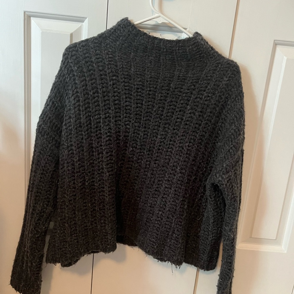 Aerie turtleneck